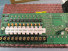 ALLEN-BRADLEY PCB LOGIC ASSEMBLY KIT W/O ENCODER 1336-L6 SER. B