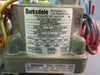 Barksdale D2H-A80SS-B2 Pressure or Vacuum Actuated Switch .5-80 PSI 160 PSI