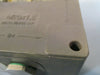 Schmersal Solenoid Safety Interlock Switch Device AZM 415-11/11ZPK-24VAC/DC