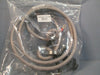 Videojet Encoder Cable REV AA 375036