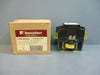 Siemens 45FG20AJ Contactor 2 Pole 35A 600V 24V Coil NEW LOT OF 7