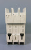 Allen-Bradley 1489-A3C150 Industrial Circuit Breaker 3 Pole 480Y/277 VAC