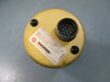 Micron 36-306-670-1532 Position Transducer 1:1 Ratio - Used