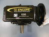 New Winsmith SE Encore E30 Reducer E30MDNS41000EK 30:1 56c 2.67HP In 2586TQ Out