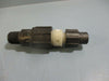 LMI Milton Roy LE-76HV Liquid End Assembly NWOB