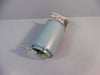 Superior Electric Slo-Syn Synchronous/Stepping Motor SS400BG4 120 volt NEW
