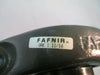 FAFNIR TIMKEN Pillow Block Bearing Ball VAK 1-11/16