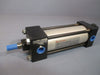 NORGREN PNEUMATIC AIR CYLINDER PSI 250 A1277A1-REV #3