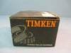 Timken Taper Rolling Bearing Assembly 497-90065