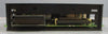 ProSoft MVI56E-MNET Communications Module Modbus TCP/IP Ethernet 24VDC