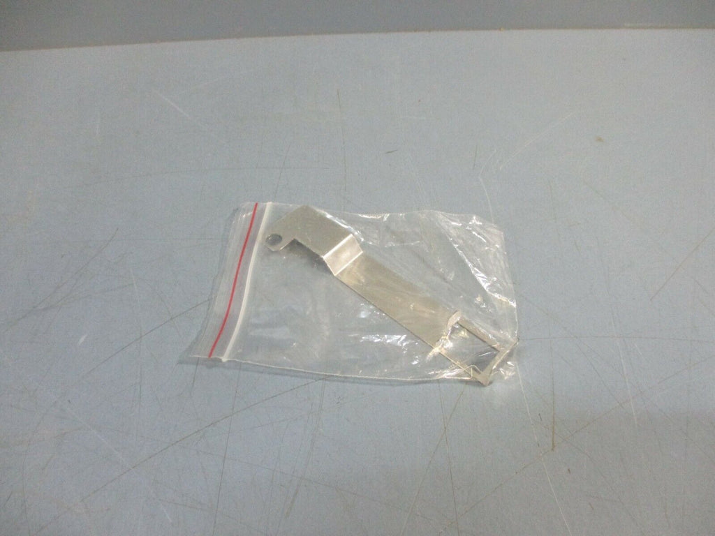 Videojet SLEB Field Upgrade Kit AL75146 eTech Surplus