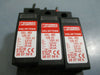 Phoenix Contact Valvetrab Surge Arrester Lot of Three VAL-MS-120 ST