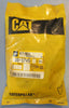 Caterpillar CAT Seal Kit 3G-1745 3G1745 Genuine Part New