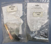 (Lot of 2) Cascade 7000035 Pin Kit Assembly for Class 2 and 3 Pin Kits