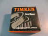 Timken Tapered Roller Bearing 33210 92KA1 NEW IN BOX
