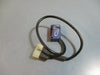 Telemecanique XUM0ANSAL2 Photoelectric Sensor NEW