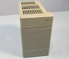 Allen Bradley 1746-P2 Power Supply Series B SLC 500 Repaired Used