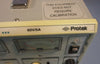 Protek 605 Power Supply 60V5A 60 VDC Working