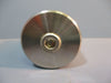 Duff-Norton Rotary Union 750112 0415 0360 NEW