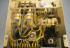 Yaskawa NPS0-0803L Diode Converter NPS00803L 200/220V In, 240-340V Out 25 kW