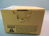 ALLEN-BRADLEY FLEX I/O TERMINAL BASE SERIES A 1794-TB32S FACTORY SEALED