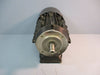 Weiss Brake Motor 5.5AZHK 80V-4T B14P120 50/60 Hz Used