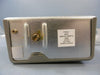 New Johnson Controls PENN  P70DA-1E 4E041 High Pressure Lockout Control