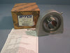 IPTCI 1-1/4" Stainless Steel Tapped Base Bearing SUCSPA206-20