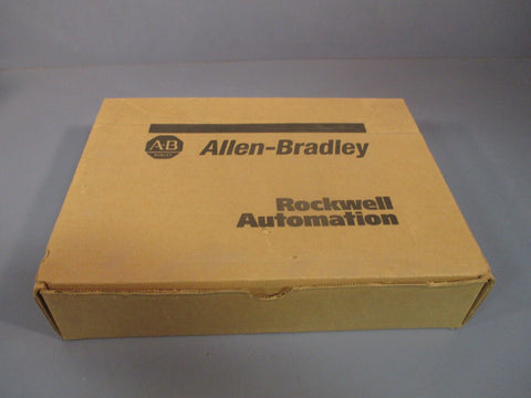 Allen-Bradley 10.4" Backlight Set 6189-NL2