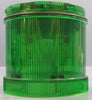 Pepperl + Fuchs VAZ-LED-70MM-GN Green Light Module 24VAC/DC 196235