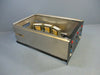 Lab-Volt 3792-10 Faultable Transmission Line 208V 1A 60Hz