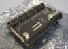 Cognex CKR-200-IOBOX Checker Sensor I/O Box NIB