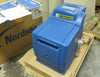 Nordson 1022240 ProBlue 10 P10 Glue Gun Machine Adhesive Melter 400/480 Delta