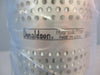 Dolandson Hydraulic Filter P164166