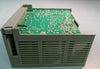 ALLEN BRADLEY POWER SUPPLY SLC500 1746-P2