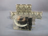 Lot of (10) NAIS AP3142K RELAY 24VAC HC4-H-AC24V