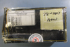 Interpump Group KIT.N 43 Valve Assembly Repair Kit General Pump KITN 43 103043B