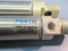 FESTO PNEUMATIC CYLINDER DSNU-25-140 PMAX 10 BAR 14327 R908