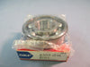 SKF 6305/C3 Deep Ball Bearing 6305 JEM BF01 Lot of Three