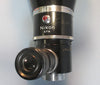 Nikon AFM Microscope Polaroid Camera Setup Missing Remote