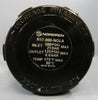 Norgren General Purpose Air Pressure Regulator R17-800-NGLA