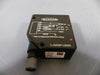 Banner Analog-Discrete Laser L-Gage LE250 91681 NEW IN BOX