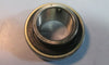 NTN Bearing ASPP206-104 AS206 Press Steel Pillow Block Bearing 1-1/4" ID NIB