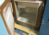 Tenney Jr Junior 115 Volt Environmental Test Chamber -65 to 195 C w/ Watlow F4