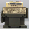 Schneider Electric Telemecanique LC2D09B7 Reversing Contactor 24V 50/60Hz