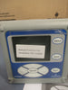 ROSEMOUNT ANALYTICAL DUAL INPUT INTELLIGENT TRANSMITTER MODEL 1056-02-20-30-AN