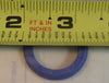 Parker PSK-SST32 Replacement Seal Kit w/ 1-9/32" OD & 29/32" ID Larger Seal NIB