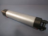 AAC PNEUMATIC AIR CYLINDER SERIES R MODEL-300 R300X5