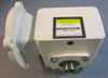 Boston Gear BKHF71815TB5HP16 Gearbox Speed Reducer 0.91HP 1" Bore 15:1