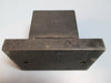 Hyster Engine Mount Model 1335681 NWOB